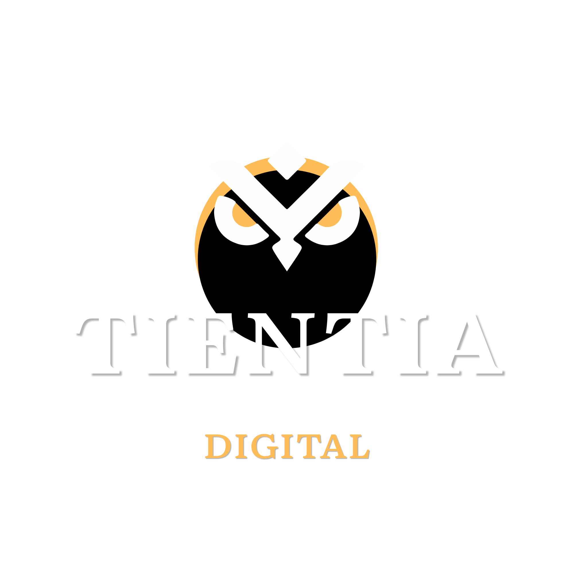 TIENTIA